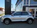 Kia Stonic 1,25 MPI ISG Titan Silber - thumbnail 5