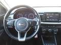 Kia Stonic 1,25 MPI ISG Titan Silber - thumbnail 14