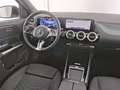 Mercedes-Benz EQA 300 4MATIC Noir - thumbnail 5