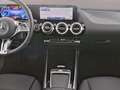 Mercedes-Benz EQA 300 4MATIC Noir - thumbnail 4