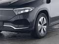 Mercedes-Benz EQA 300 4MATIC Noir - thumbnail 3