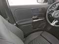 Mercedes-Benz EQA 300 4MATIC Noir - thumbnail 8