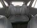 Mercedes-Benz EQA 300 4MATIC Noir - thumbnail 7