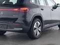 Mercedes-Benz EQA 300 4MATIC Noir - thumbnail 9