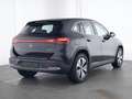 Mercedes-Benz EQA 300 4MATIC Noir - thumbnail 2