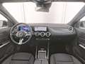 Mercedes-Benz EQA 300 4MATIC Noir - thumbnail 6