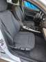 BMW 114 114d White - thumbnail 6