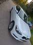 BMW 114 114d White - thumbnail 2