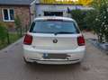 BMW 114 114d White - thumbnail 3