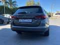 Opel Astra Astra 1.6 CDTi 136CV aut. Sports Tourer Advance Grigio - thumbnail 7