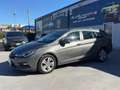 Opel Astra Astra 1.6 CDTi 136CV aut. Sports Tourer Advance Grigio - thumbnail 3
