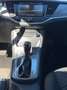 Opel Astra Astra 1.6 CDTi 136CV aut. Sports Tourer Advance Gris - thumbnail 16