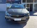 Opel Astra Astra 1.6 CDTi 136CV aut. Sports Tourer Advance Grigio - thumbnail 2