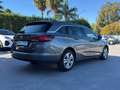 Opel Astra Astra 1.6 CDTi 136CV aut. Sports Tourer Advance Grigio - thumbnail 8