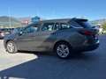 Opel Astra Astra 1.6 CDTi 136CV aut. Sports Tourer Advance Grigio - thumbnail 11