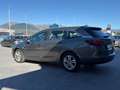 Opel Astra Astra 1.6 CDTi 136CV aut. Sports Tourer Advance Grigio - thumbnail 5