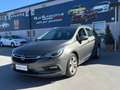 Opel Astra Astra 1.6 CDTi 136CV aut. Sports Tourer Advance Grigio - thumbnail 1