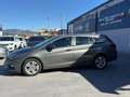 Opel Astra Astra 1.6 CDTi 136CV aut. Sports Tourer Advance Grigio - thumbnail 4