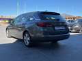 Opel Astra Astra 1.6 CDTi 136CV aut. Sports Tourer Advance Grigio - thumbnail 6