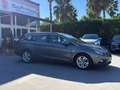 Opel Astra Astra 1.6 CDTi 136CV aut. Sports Tourer Advance Grigio - thumbnail 9