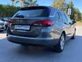 Opel Astra Astra 1.6 CDTi 136CV aut. Sports Tourer Advance Grigio - thumbnail 10