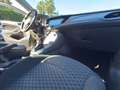 Opel Astra Astra 1.6 CDTi 136CV aut. Sports Tourer Advance Gris - thumbnail 17