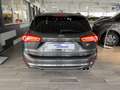 Ford Focus Focus Turnier ST-Line + LED + Winterpaket Grijs - thumbnail 4