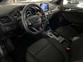 Ford Focus Focus Turnier ST-Line + LED + Winterpaket Grijs - thumbnail 7
