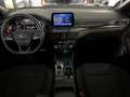 Ford Focus Focus Turnier ST-Line + LED + Winterpaket Grijs - thumbnail 8