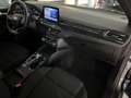 Ford Focus Focus Turnier ST-Line + LED + Winterpaket Grijs - thumbnail 9