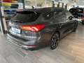 Ford Focus Focus Turnier ST-Line + LED + Winterpaket Grijs - thumbnail 3