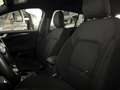 Ford Focus Focus Turnier ST-Line + LED + Winterpaket Grijs - thumbnail 6