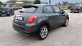 Fiat 500X 1.3 MultiJet 95 CV Pop n°56 Gris - thumbnail 5