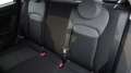 Fiat 500X 1.3 MultiJet 95 CV Pop n°56 Gris - thumbnail 11