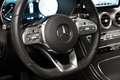 Mercedes-Benz GLC 400 d 4M AMG Line *Distr. Pano *Digital *20 Plateado - thumbnail 16