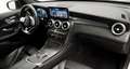 Mercedes-Benz GLC 400 d 4M AMG Line *Distr. Pano *Digital *20 Gümüş rengi - thumbnail 8