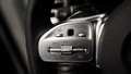 Mercedes-Benz GLC 400 d 4M AMG Line *Distr. Pano *Digital *20 Argent - thumbnail 21
