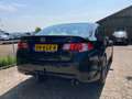 Honda Accord 2.0i Elegance Limited Edition | Cruise + Automaat Zwart - thumbnail 5
