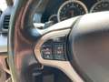 Honda Accord 2.0i Elegance Limited Edition | Cruise + Automaat Zwart - thumbnail 15