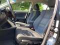 Honda Accord 2.0i Elegance Limited Edition | Cruise + Automaat Zwart - thumbnail 12