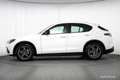 Alfa Romeo Stelvio 2,2 16V 160 Aut. SPRINT TOP-ANGEBOT ++ Weiß - thumbnail 3