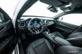 Alfa Romeo Stelvio 2,2 16V 160 Aut. SPRINT TOP-ANGEBOT ++ Weiß - thumbnail 17