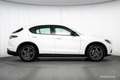 Alfa Romeo Stelvio 2,2 16V 160 Aut. SPRINT TOP-ANGEBOT ++ Weiß - thumbnail 36