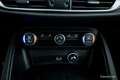 Alfa Romeo Stelvio 2,2 16V 160 Aut. SPRINT TOP-ANGEBOT ++ Weiß - thumbnail 24