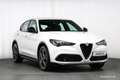 Alfa Romeo Stelvio 2,2 16V 160 Aut. SPRINT TOP-ANGEBOT ++ Weiß - thumbnail 38