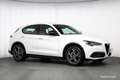 Alfa Romeo Stelvio 2,2 16V 160 Aut. SPRINT TOP-ANGEBOT ++ Weiß - thumbnail 37