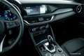 Alfa Romeo Stelvio 2,2 16V 160 Aut. SPRINT TOP-ANGEBOT ++ Weiß - thumbnail 23