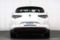 Alfa Romeo Stelvio 2,2 16V 160 Aut. SPRINT TOP-ANGEBOT ++ Weiß - thumbnail 33