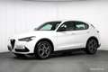 Alfa Romeo Stelvio 2,2 16V 160 Aut. SPRINT TOP-ANGEBOT ++ Weiß - thumbnail 40