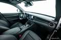 Alfa Romeo Stelvio 2,2 16V 160 Aut. SPRINT TOP-ANGEBOT ++ Weiß - thumbnail 19